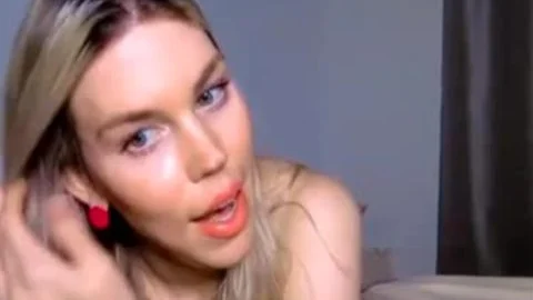 dirty blond Natural bra buddies ladyman rod Ring web camera