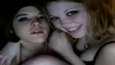 Wife costumees man In hawttys clotthellos guys