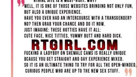 Feet Fetish Glasses ladyman jerking off Her corpulent large schlong