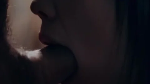 TBabe Kate Zoha bow Over And gets poke By males Bigcock In Doggy