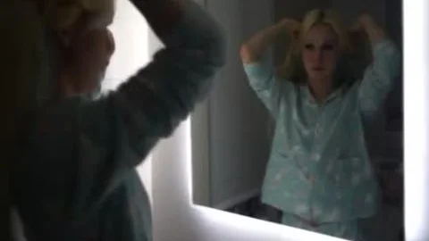 sleazy shemale Facefucked