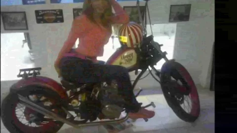 Como Me Encanta La Stgreetingss guymale Colombiana. 5