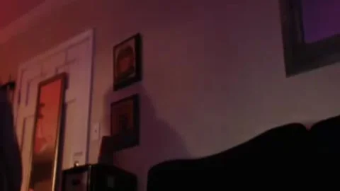 Sasha 1-22-18