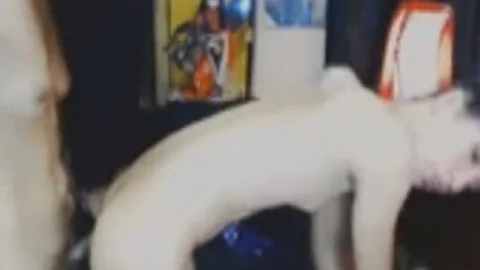 playgirl ladyman bonks Her ladyman friend On web camera