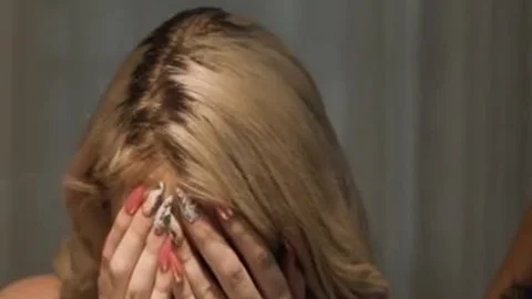 Ts Aspen astonishing a bit of butt With A Officer