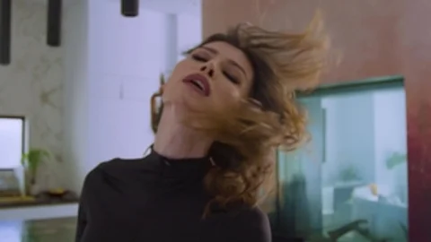 Oopsie!: A Tantalizing Trio