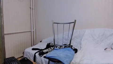 Sweetsissyb (00:45:25)