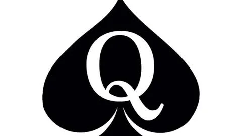 wild Femboy hoe receives hammered By BBC