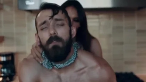 recent Stepson receives His ass bare fuck By His TS Stepmommy