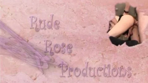 Sammi Valentine sexy Lunch