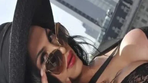 Raphaella Ferrari Is One Of The almost any beautiful sweethearts Ever