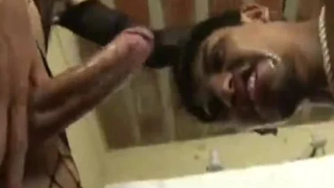 Isabelly mind boggling Dominates Her guy