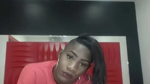 ebony amateur shelady ass banging asian shelady With dildo