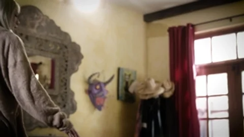 Pure Taboo: Familial Line Blurred