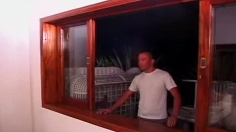 shelady Mania 3 - Scene 4