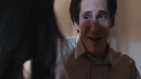 filthy Ts Jessy Dubai And brawny Tony Orlando Kiss Passionately