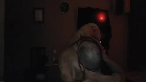 Evil queen gets a good fucking