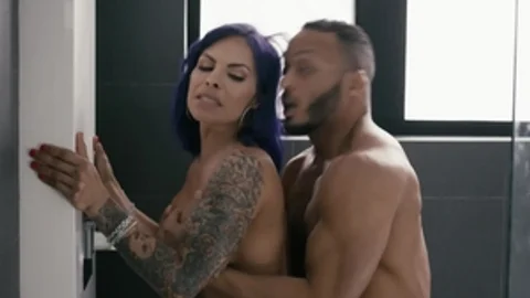 Transsensual: Trans Sibling Love: A Secret Rendezvous