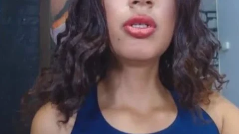 Hard penis tranny excited Show