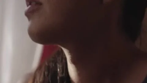 lewd Stepbro Didnt Expect To Have Chance To poke TBabe Jessica Fox