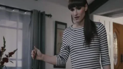 shelady Natalie Mars Licks And bonks The pussy Of Reagan Foxx