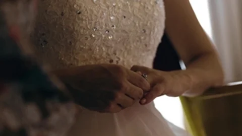 Transfixed: Korra's Dirty Dream