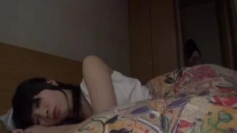 Sister Wants Sex With Her Transgender Sibling