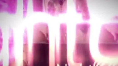 WTF ! Very dirty tranny With A throbbing dick And brutaly cum shot