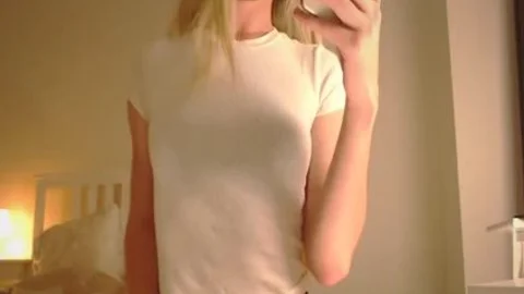 Divaquagmire Live lady-man