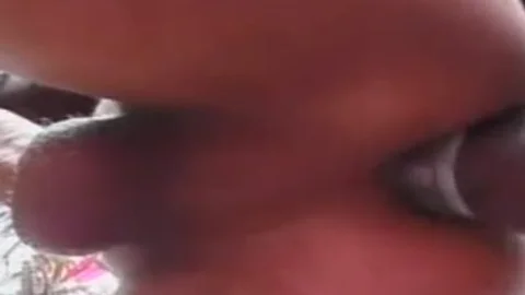 It S A beauty! But she Has A knob - Gentlemens clip scene