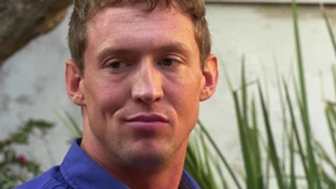 Devil's Tgirls: The Uncharted Path to Trans Pleasure