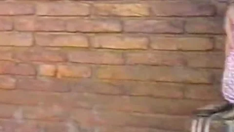 Redhaired And Ravenheaded Sunburnt T-gils have a enjoyment Having sleazy Foursome Action At The  Veranda Right Round The abode