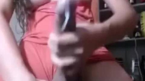 B C 4 Y cream flow Compilation