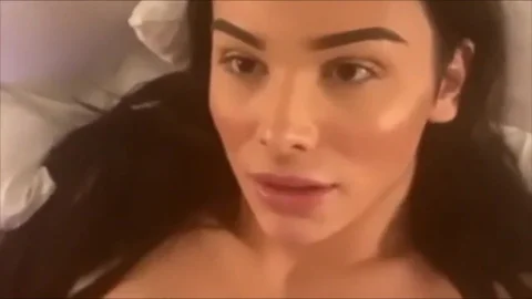 The majority nice-looking cocksmoker And pecker ass Eater skank tgirl