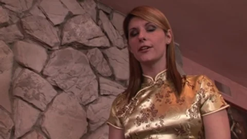 Devil's Tgirls: Depraved SheMale Whores