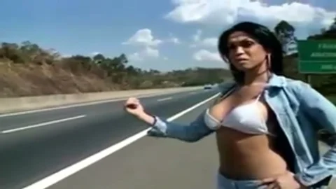 busty Tflslimy receives love juicesdirtys On her wobblers