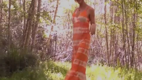 Braindead Bimbo Sissy Poppers Hypno PMV