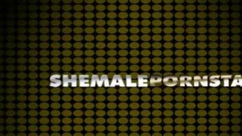 Kimberly Kills finds pleasure in hardcore sex