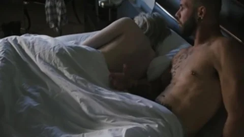 dirty shelady's Secret Affairs Has Undeniably dirty Sex - Johnny Hill, Lianna Lawson