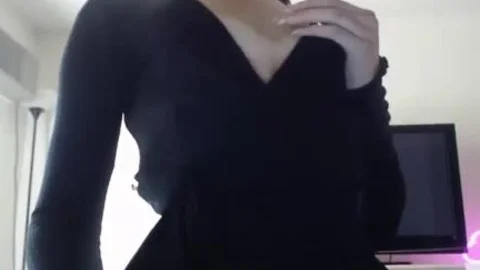 Novafrey Live lady-twink