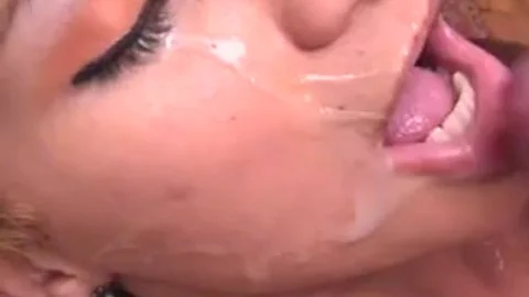 blonde tranny Sexin It Up - Heatwave