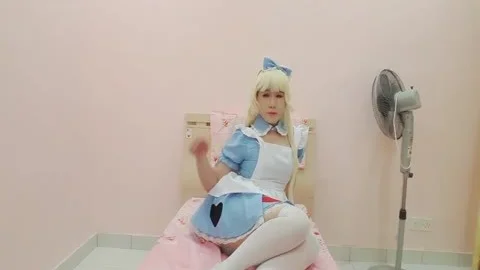 Cosplay