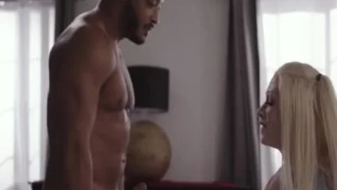 lewd man Didnt Expect To group-sex His Stepdaughter TBabe Jenna Gargles ass